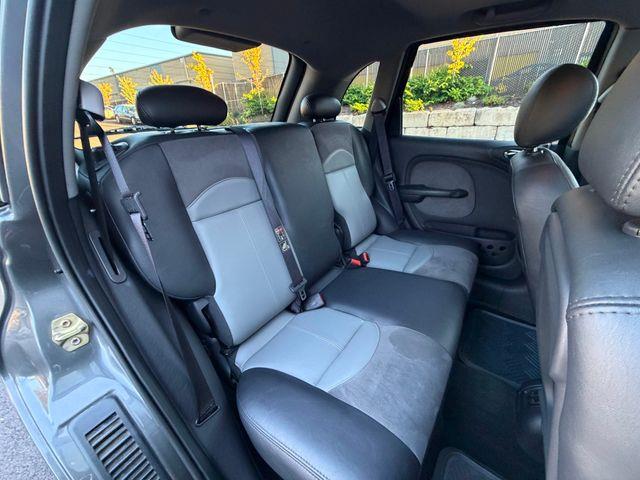 2004 Chrysler PT Cruiser (CC-2095493) for sale in Seattle, Washington
