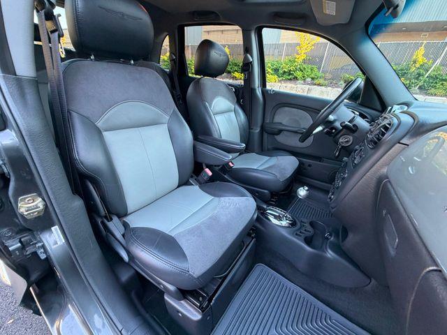 2004 Chrysler PT Cruiser (CC-2095493) for sale in Seattle, Washington