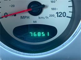 2004 Chrysler PT Cruiser (CC-2095493) for sale in Seattle, Washington
