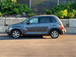 2004 Chrysler PT Cruiser (CC-2095493) for sale in Seattle, Washington