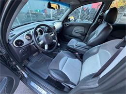 2004 Chrysler PT Cruiser (CC-2095493) for sale in Seattle, Washington