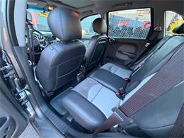 2004 Chrysler PT Cruiser (CC-2095493) for sale in Seattle, Washington