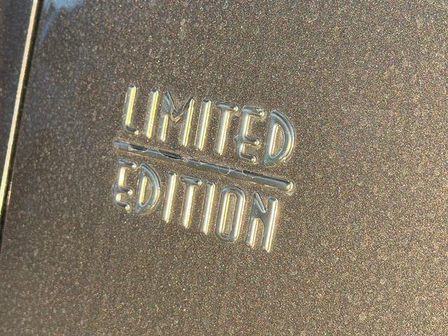 2004 Chrysler PT Cruiser (CC-2095493) for sale in Seattle, Washington