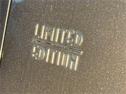 2004 Chrysler PT Cruiser (CC-2095493) for sale in Seattle, Washington
