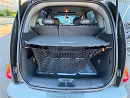 2004 Chrysler PT Cruiser (CC-2095493) for sale in Seattle, Washington