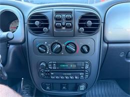 2004 Chrysler PT Cruiser (CC-2095493) for sale in Seattle, Washington