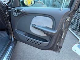 2004 Chrysler PT Cruiser (CC-2095493) for sale in Seattle, Washington