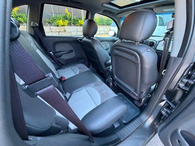 2004 Chrysler PT Cruiser (CC-2095493) for sale in Seattle, Washington