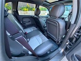 2004 Chrysler PT Cruiser (CC-2095493) for sale in Seattle, Washington