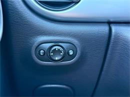 2004 Chrysler PT Cruiser (CC-2095493) for sale in Seattle, Washington