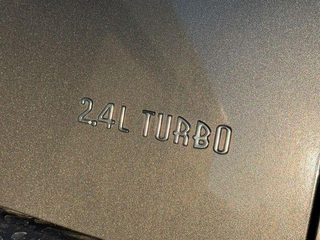 2004 Chrysler PT Cruiser (CC-2095493) for sale in Seattle, Washington