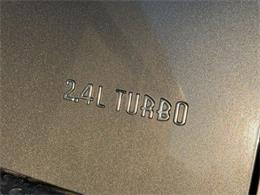 2004 Chrysler PT Cruiser (CC-2095493) for sale in Seattle, Washington