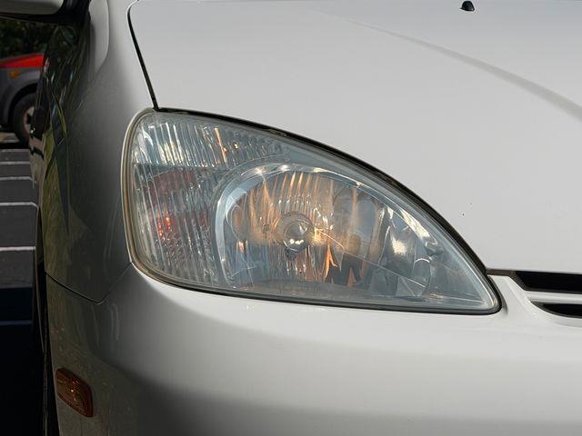 2002 Toyota Prius (CC-2095494) for sale in Seattle, Washington