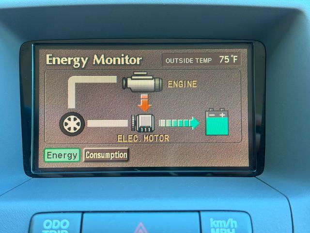 2002 Toyota Prius (CC-2095494) for sale in Seattle, Washington