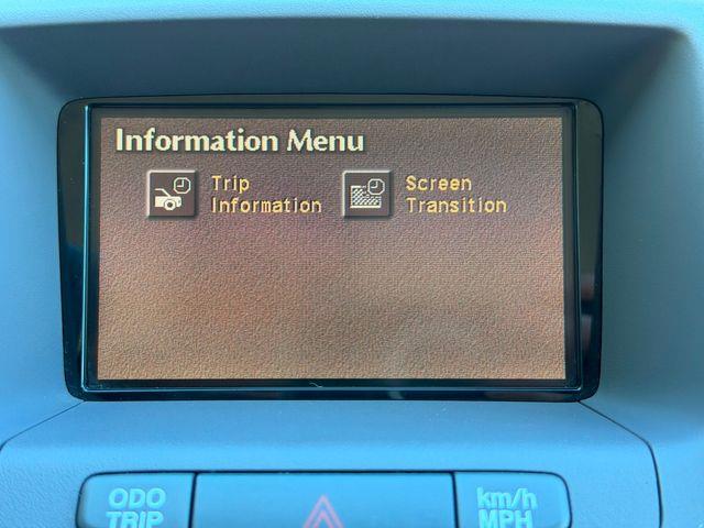 2002 Toyota Prius (CC-2095494) for sale in Seattle, Washington