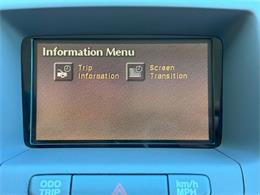 2002 Toyota Prius (CC-2095494) for sale in Seattle, Washington