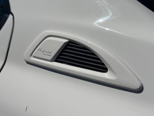 2002 Toyota Prius (CC-2095494) for sale in Seattle, Washington