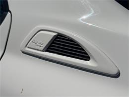 2002 Toyota Prius (CC-2095494) for sale in Seattle, Washington