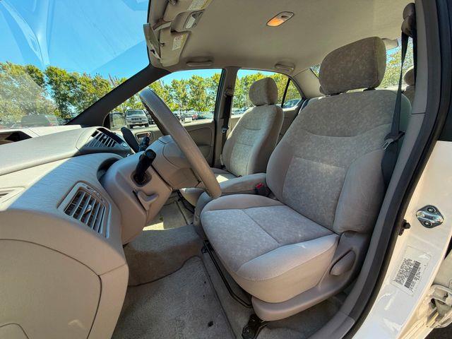 2002 Toyota Prius (CC-2095494) for sale in Seattle, Washington