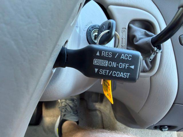 2002 Toyota Prius (CC-2095494) for sale in Seattle, Washington