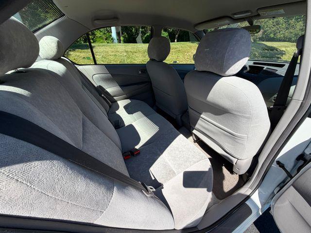 2002 Toyota Prius (CC-2095494) for sale in Seattle, Washington