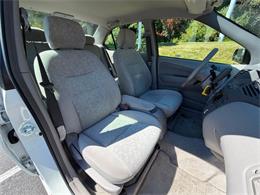 2002 Toyota Prius (CC-2095494) for sale in Seattle, Washington