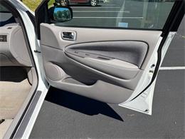 2002 Toyota Prius (CC-2095494) for sale in Seattle, Washington