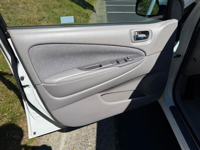 2002 Toyota Prius (CC-2095494) for sale in Seattle, Washington