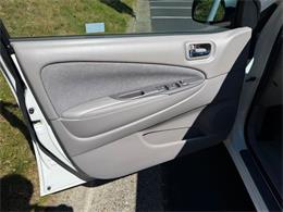 2002 Toyota Prius (CC-2095494) for sale in Seattle, Washington