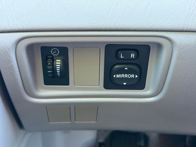 2002 Toyota Prius (CC-2095494) for sale in Seattle, Washington