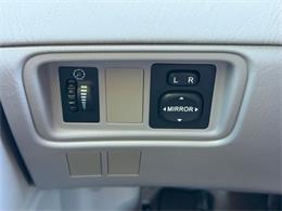 2002 Toyota Prius (CC-2095494) for sale in Seattle, Washington