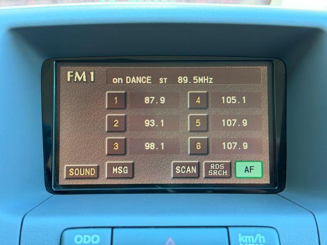 2002 Toyota Prius (CC-2095494) for sale in Seattle, Washington