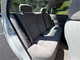 2002 Toyota Prius (CC-2095494) for sale in Seattle, Washington