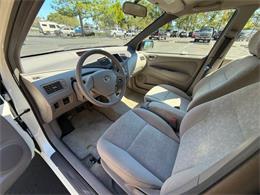 2002 Toyota Prius (CC-2095494) for sale in Seattle, Washington