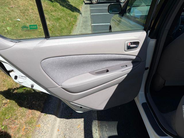 2002 Toyota Prius (CC-2095494) for sale in Seattle, Washington