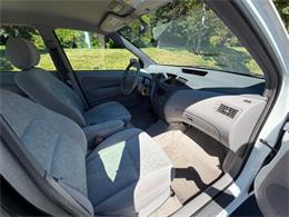 2002 Toyota Prius (CC-2095494) for sale in Seattle, Washington