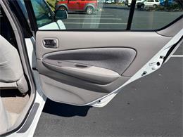 2002 Toyota Prius (CC-2095494) for sale in Seattle, Washington
