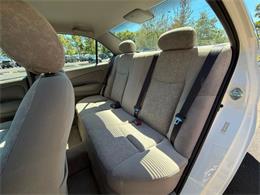 2002 Toyota Prius (CC-2095494) for sale in Seattle, Washington