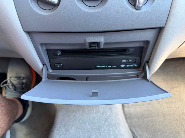 2002 Toyota Prius (CC-2095494) for sale in Seattle, Washington