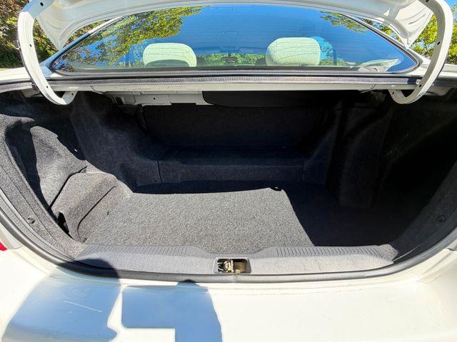 2002 Toyota Prius (CC-2095494) for sale in Seattle, Washington