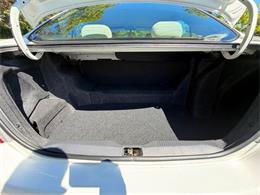 2002 Toyota Prius (CC-2095494) for sale in Seattle, Washington