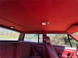 1986 Jeep Cherokee (CC-2095495) for sale in Gladstone, Oregon