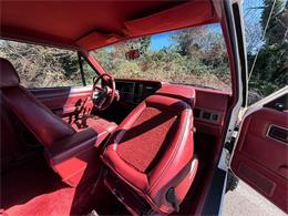 1986 Jeep Cherokee (CC-2095495) for sale in Gladstone, Oregon