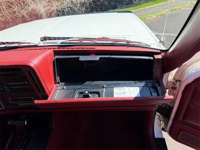 1986 Jeep Cherokee (CC-2095495) for sale in Gladstone, Oregon