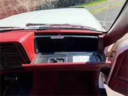 1986 Jeep Cherokee (CC-2095495) for sale in Gladstone, Oregon