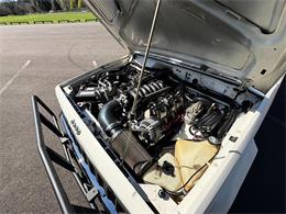 1986 Jeep Cherokee (CC-2095495) for sale in Gladstone, Oregon
