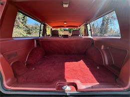 1986 Jeep Cherokee (CC-2095495) for sale in Gladstone, Oregon