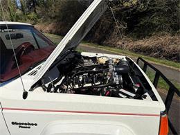 1986 Jeep Cherokee (CC-2095495) for sale in Gladstone, Oregon