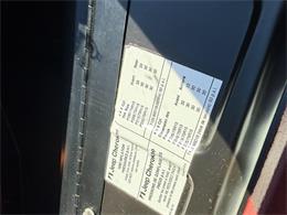 1986 Jeep Cherokee (CC-2095495) for sale in Gladstone, Oregon