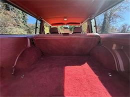 1986 Jeep Cherokee (CC-2095495) for sale in Gladstone, Oregon
